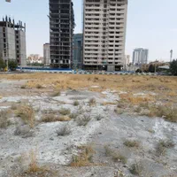 زمین/3نبش/اداری تجاری مسکونی ۲۲ بهمن چیتگر جنوبی|فروش زمین و ملک کلنگی|تهران, چیتگر جنوبی|دیوار