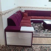 مبل
