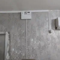 خدمات نصب دوربین مداربسته و دزدگیر / مشهد