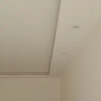 نقاشی ساختمان