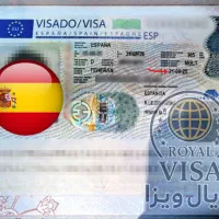 مهاجرت،اقامت،ویزا|خدمات حمل و نقل|تهران, میرداماد|دیوار