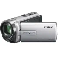 دوربین هندی کم سونی در حد نو