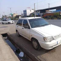 111 مدل 94
