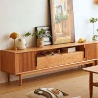 میز tv مدل استار|میز تلویزیون|تهران, سعیدآباد|دیوار