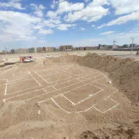 آرماتوربندی