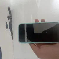 آیفون ۱۶ بسیار تمیز|موبایل|بندر ماهشهر, |دیوار