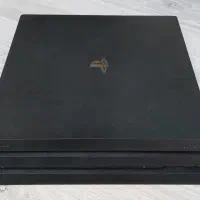 Ps4 Pro