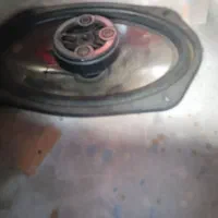 سیستم صوتی قویی