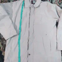 کاپشن مردانه|لباس|قم, شهرک مهدیه (مدرس)|دیوار