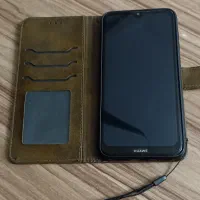 HUAWEI Y7 2019