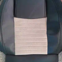 روکش صندلی انواع خودرو