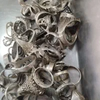 خرید و فروش نقره|جواهرات|مشگین شهر, |دیوار