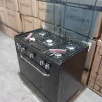 تولید کننده لوازم خانگی