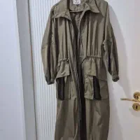 بارانی|لباس|زنجان, |دیوار