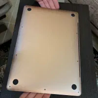 Macbook air m1
