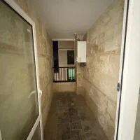خ زرین نعل ک شهیدی ۱۰۷ متر نوساز|اجارهٔ آپارتمان|تهران, دروازه شمیران|دیوار