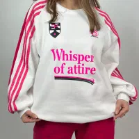 ست اسپرت دورس و شلوار زنانه|لباس|ایلام, |دیوار