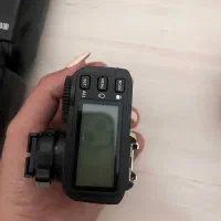 دوربین sony a7iii|دوربین عکاسی و فیلم‌برداری|همدان, |دیوار