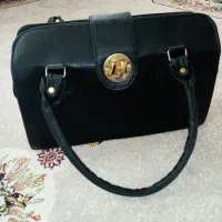 کیف