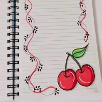 طراحی دفتر مشق،املا،ریاضی