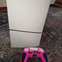 ps5سونی