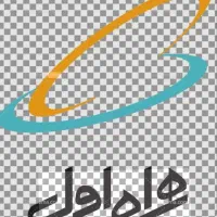 سیمکارت دائم