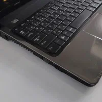 لبتاپ دل استوک|رایانه همراه|یاسوج, |دیوار