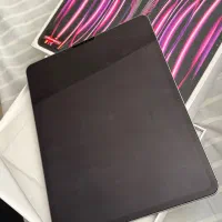 ایپد پرو 2022- 12.9- 256gb - cellular5g|تبلت|تهران, تجریش|دیوار