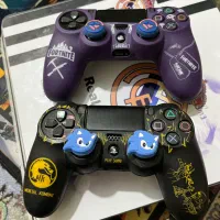 PS4 Slim|کنسول، بازی ویدئویی و آنلاین|فردیس, شهرک ۱۱۰|دیوار