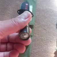 تعدادی چاقو کمری جیبی و پوست کنی|کلکسیون و سرگرمی|ابهر, |دیوار