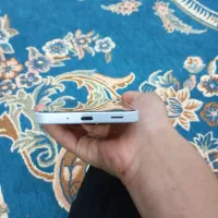 گوشی سامسونگa16|موبایل|رشت, حمیدیان|دیوار