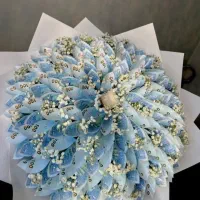 پول آرایی مناسب کادو دادن برا روز مادر|گل مصنوعی|گرمی, |دیوار