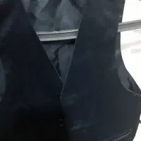 کت و شلوار بچه گانه|کفش و لباس بچه|بندر امام خمینی, |دیوار