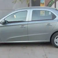 تارا دنده ۴۰۱
