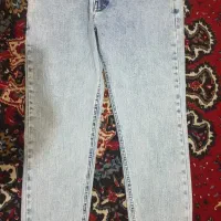 شلوارهای جین