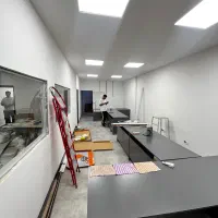 خدمات شرکت مهندسی رویای من|خدمات پیشه و مهارت|فردیس, شهرک ناز|دیوار