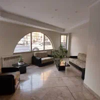 اپارتمان-88-متر-2-خواب-شمس-اباد-هروی