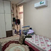اپارتمان145متری/3خواب/امام رضا محدوده امام خمینی|فروش آپارتمان|مشهد, خرمشهر|دیوار