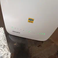 مودم سیم کارت ایرانسل