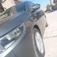 تارا  402 فقد معاوضه