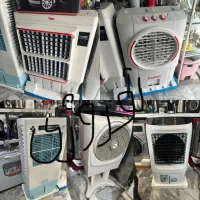 کولر پرتابل برفاب اصلی