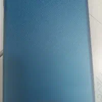 سامسونگ a12