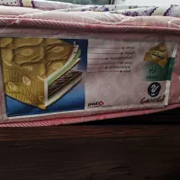 تشک رویا اصل