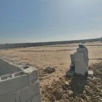 1000متر-زمین