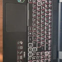 لپ تاپ گیمینک nitro 5