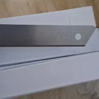 تیغ کاتر|ابزارآلات|رشت, لاکانی|دیوار