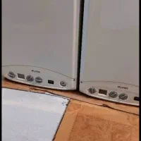 ایران رادیاتور مدل ال ۳۶ نونو شاید یکفصل