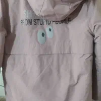 لباس|لباس|ملایر, |دیوار