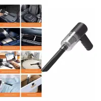 جاروی شارژی|جاروبرقی، جارو شارژی، بخارشو|مرودشت, ده بید|دیوار