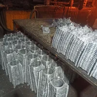 خدمات دایکست TAK (تک)|خدمات پیشه و مهارت|پاکدشت, پاکدشت (مامازند)|دیوار